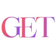 goEduTech product preview